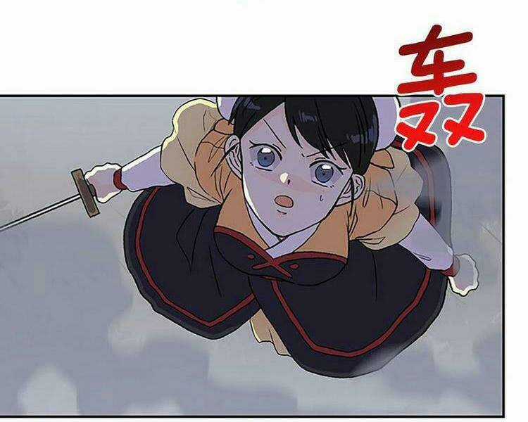 Học Sĩ Tái Sinh Chapter 217 trang 28