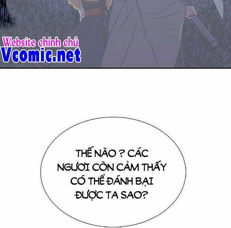 Học Sĩ Tái Sinh Chapter 217 trang 30