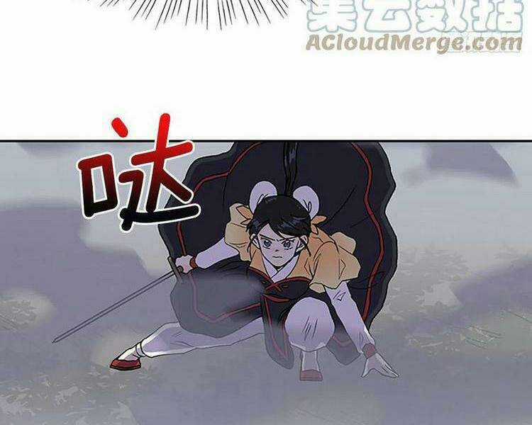 Học Sĩ Tái Sinh Chapter 217 trang 38