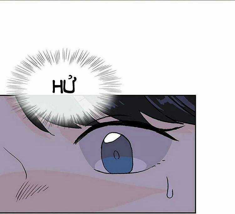 Học Sĩ Tái Sinh Chapter 217 trang 41