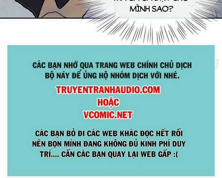 Học Sĩ Tái Sinh Chapter 217 trang 43