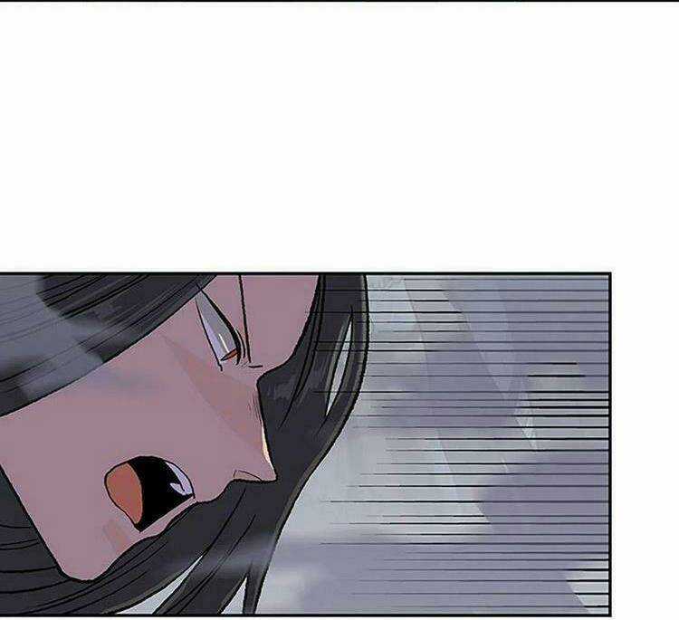 Học Sĩ Tái Sinh Chapter 217 trang 6