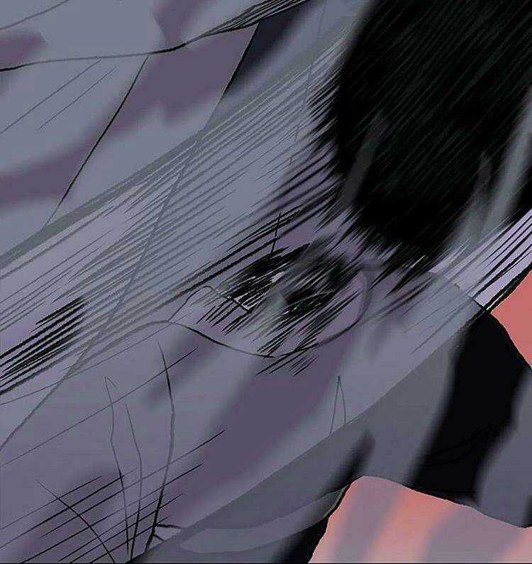 Học Sĩ Tái Sinh Chapter 217 trang 8