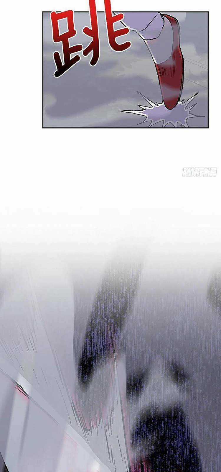 Học Sĩ Tái Sinh Chapter 218 trang 16