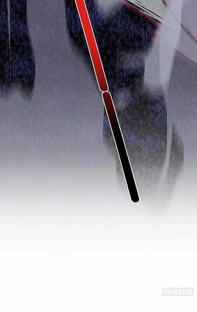 Học Sĩ Tái Sinh Chapter 218 trang 18