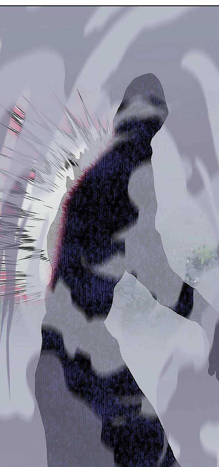 Học Sĩ Tái Sinh Chapter 218 trang 19