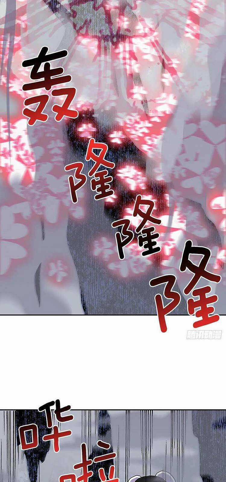 Học Sĩ Tái Sinh Chapter 218 trang 21