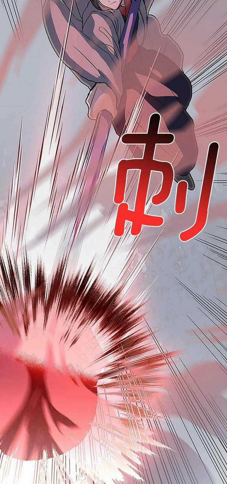 Học Sĩ Tái Sinh Chapter 218 trang 27