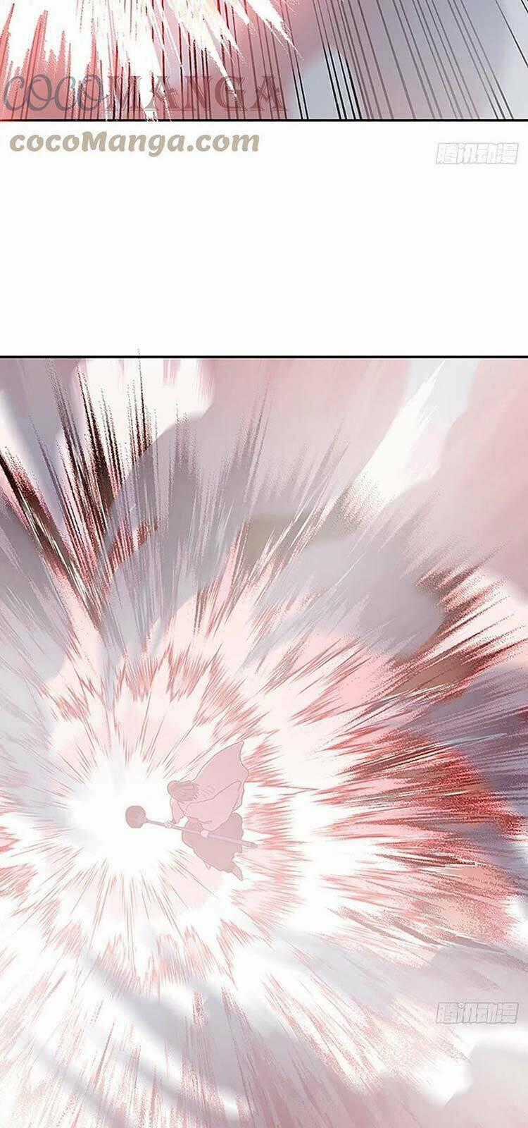 Học Sĩ Tái Sinh Chapter 218 trang 28