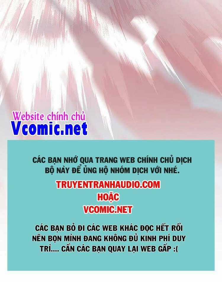 Học Sĩ Tái Sinh Chapter 218 trang 29