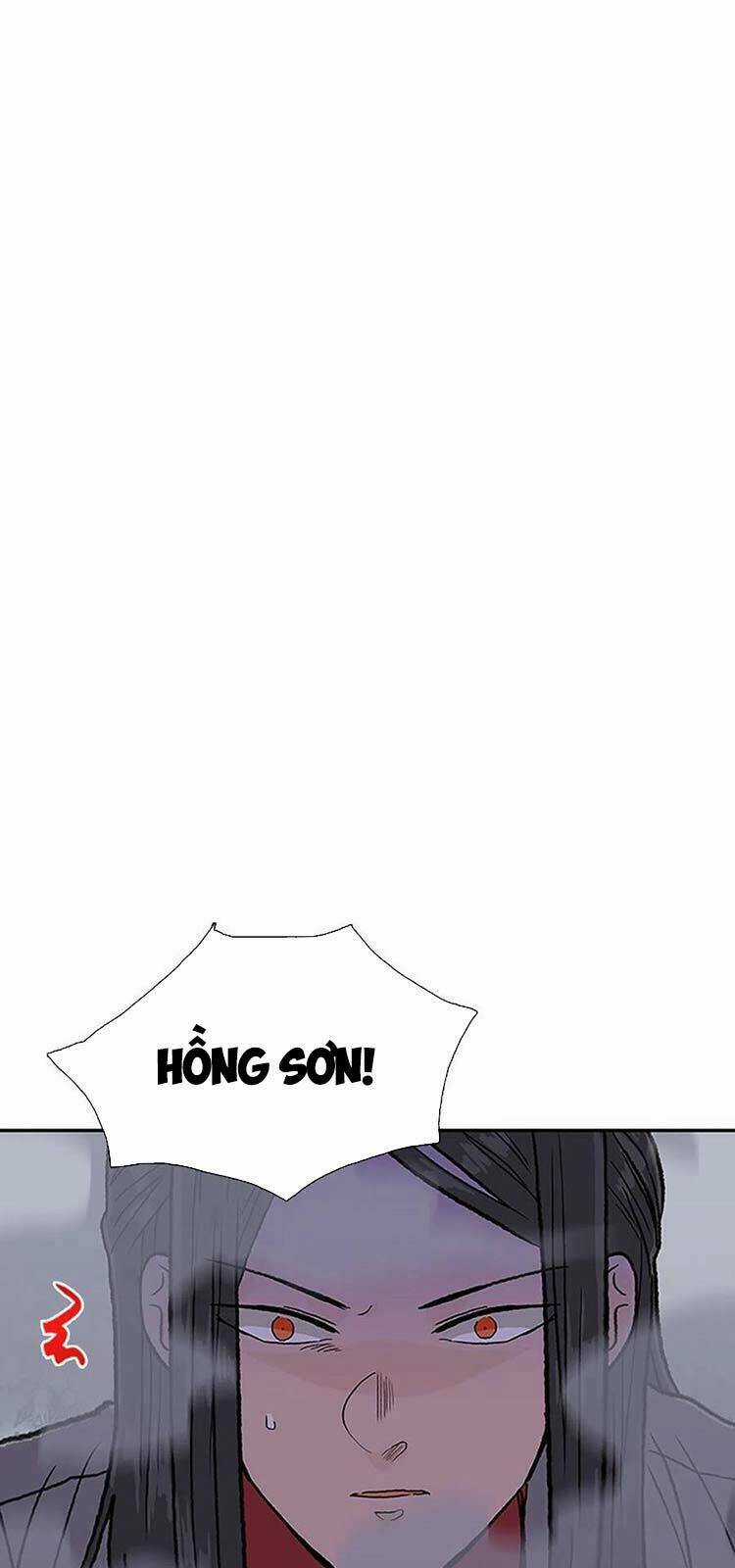 Học Sĩ Tái Sinh Chapter 218 trang 4