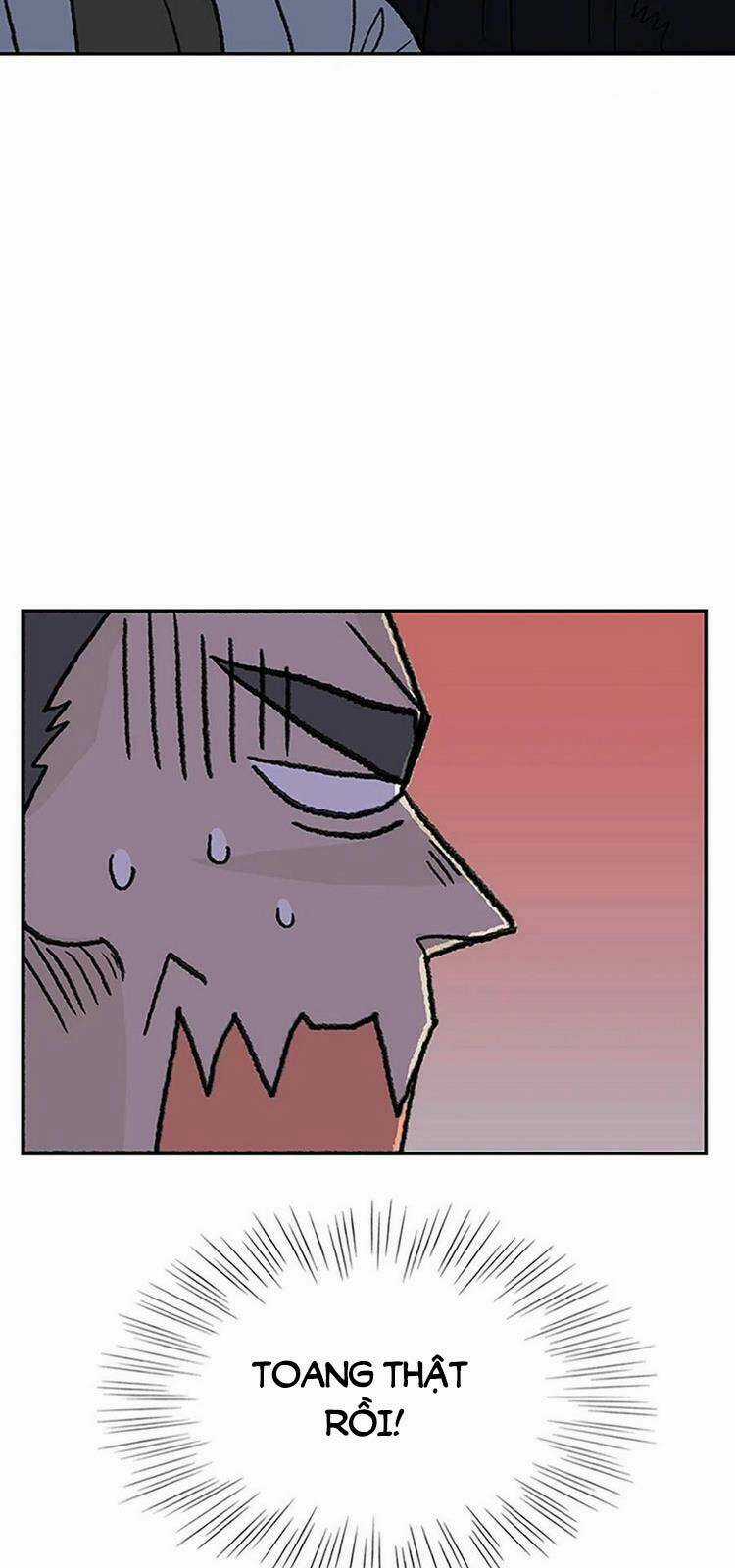 Học Sĩ Tái Sinh Chapter 219 trang 17