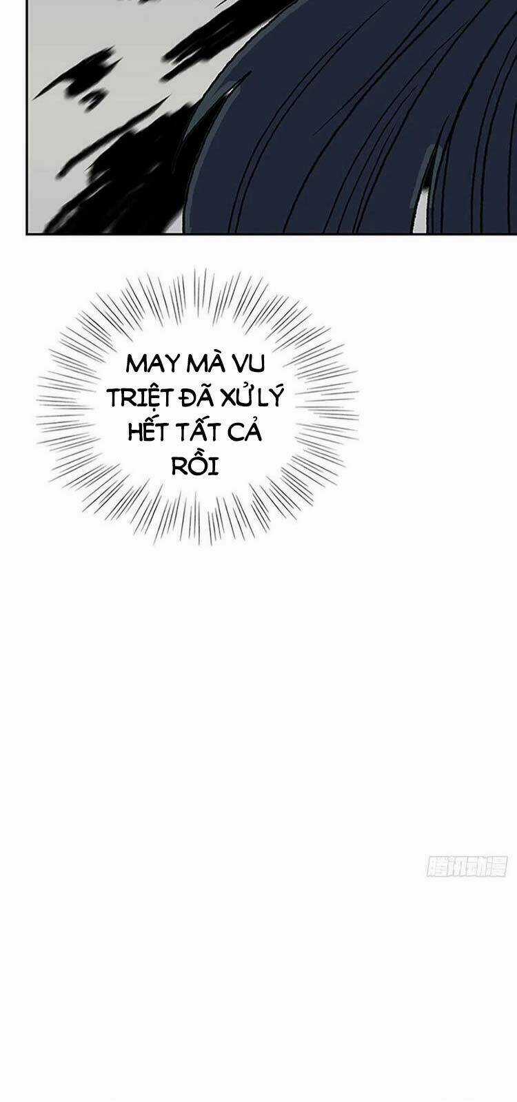 Học Sĩ Tái Sinh Chapter 219 trang 24