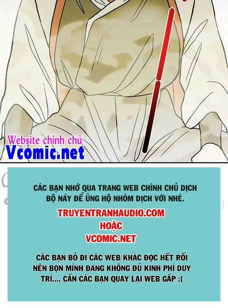 Học Sĩ Tái Sinh Chapter 219 trang 27
