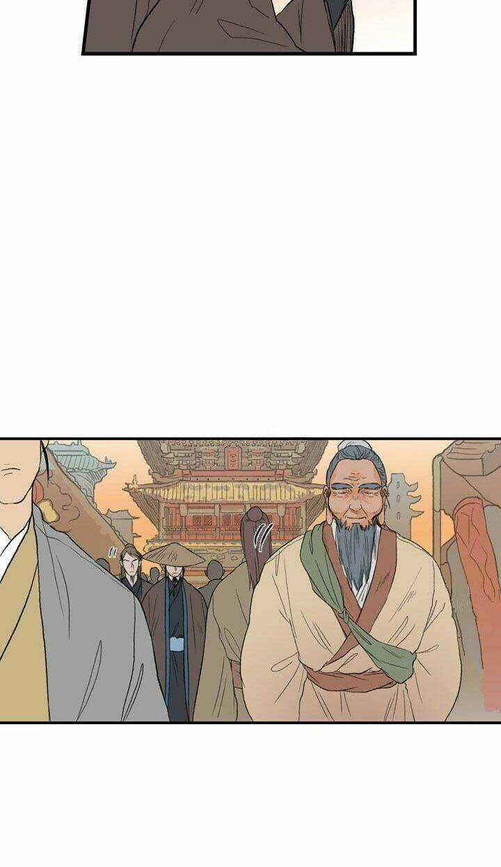 Học Sĩ Tái Sinh Chapter 22 trang 11