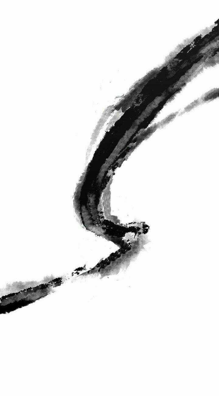 Học Sĩ Tái Sinh Chapter 22 trang 24