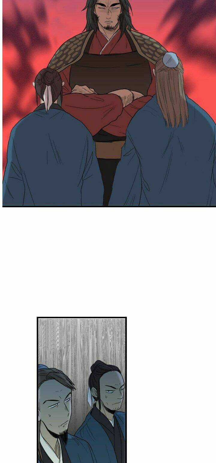 Học Sĩ Tái Sinh Chapter 22 trang 38