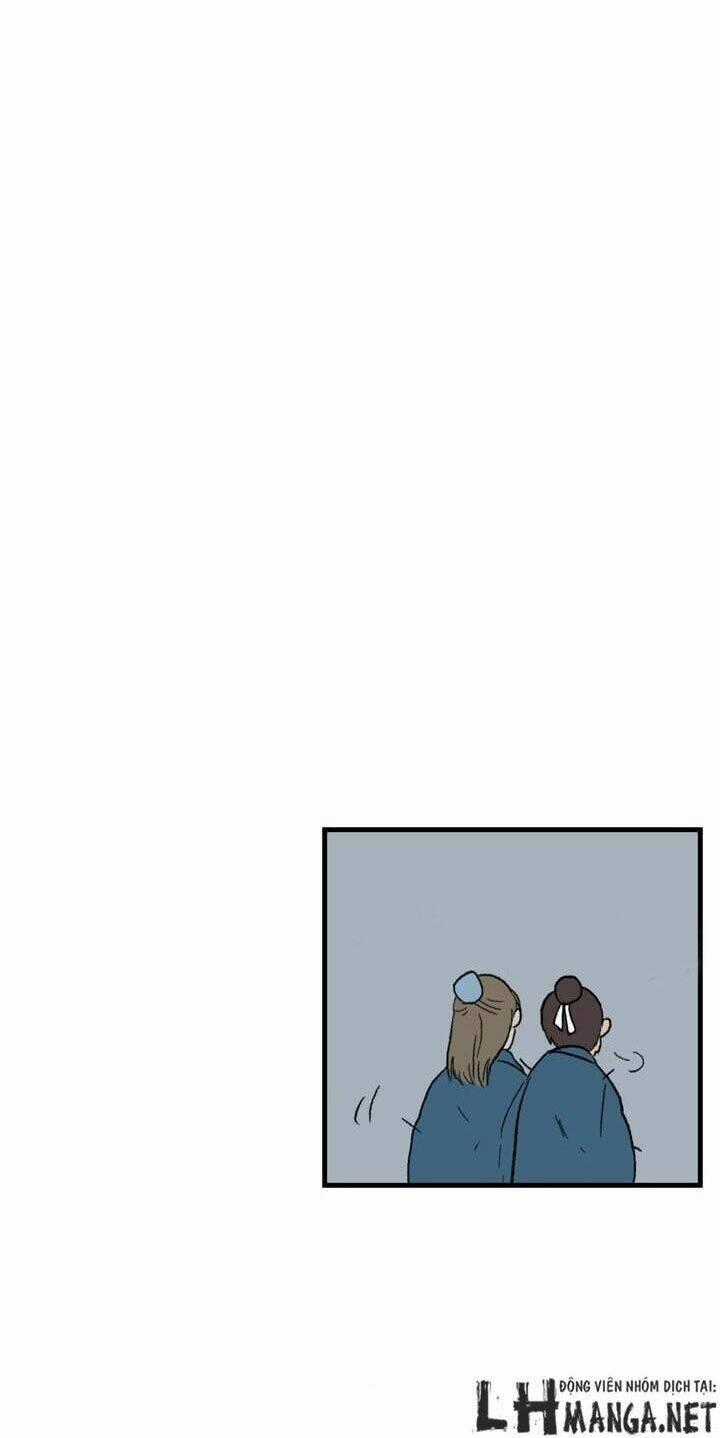 Học Sĩ Tái Sinh Chapter 22 trang 42