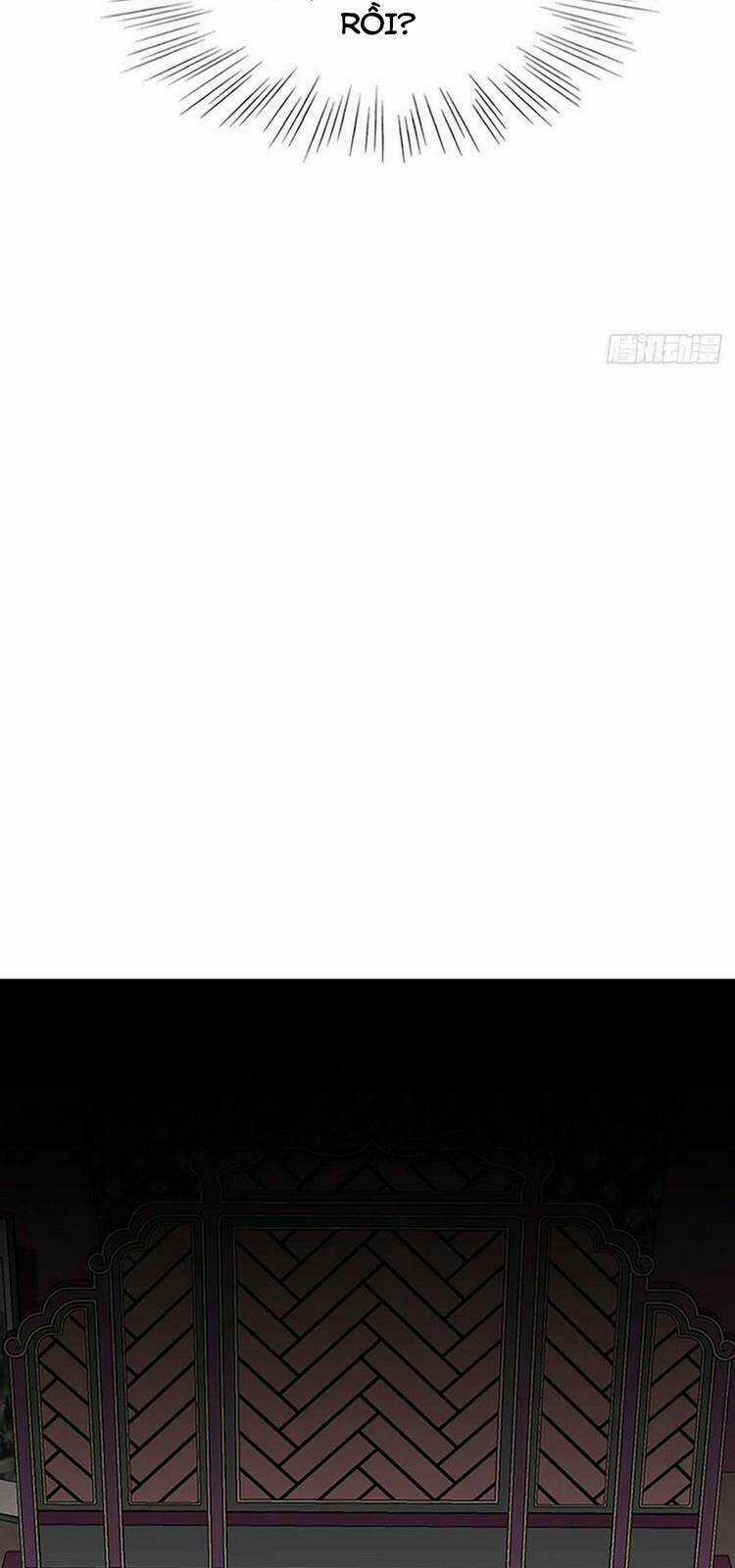 Học Sĩ Tái Sinh Chapter 220 trang 12