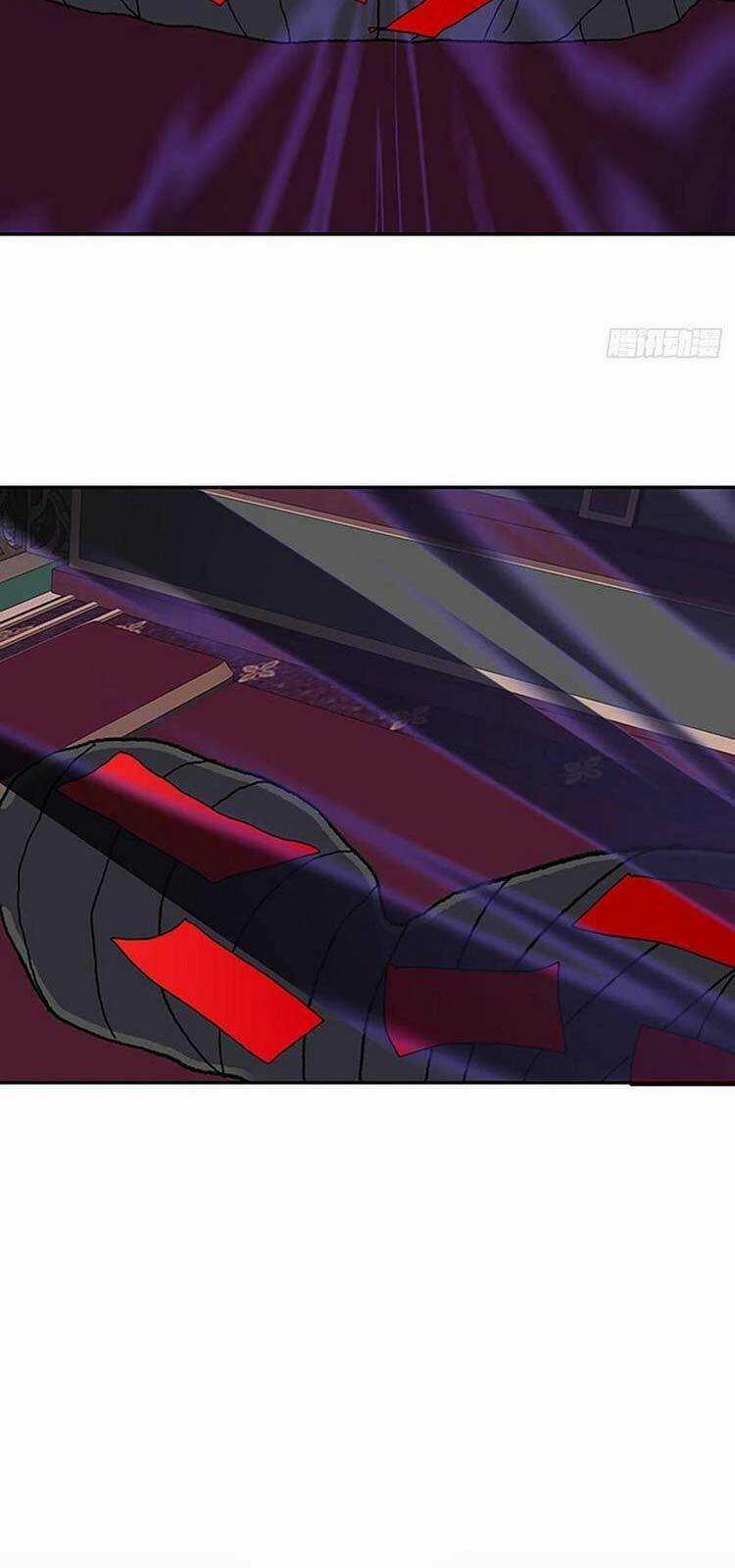 Học Sĩ Tái Sinh Chapter 220 trang 20