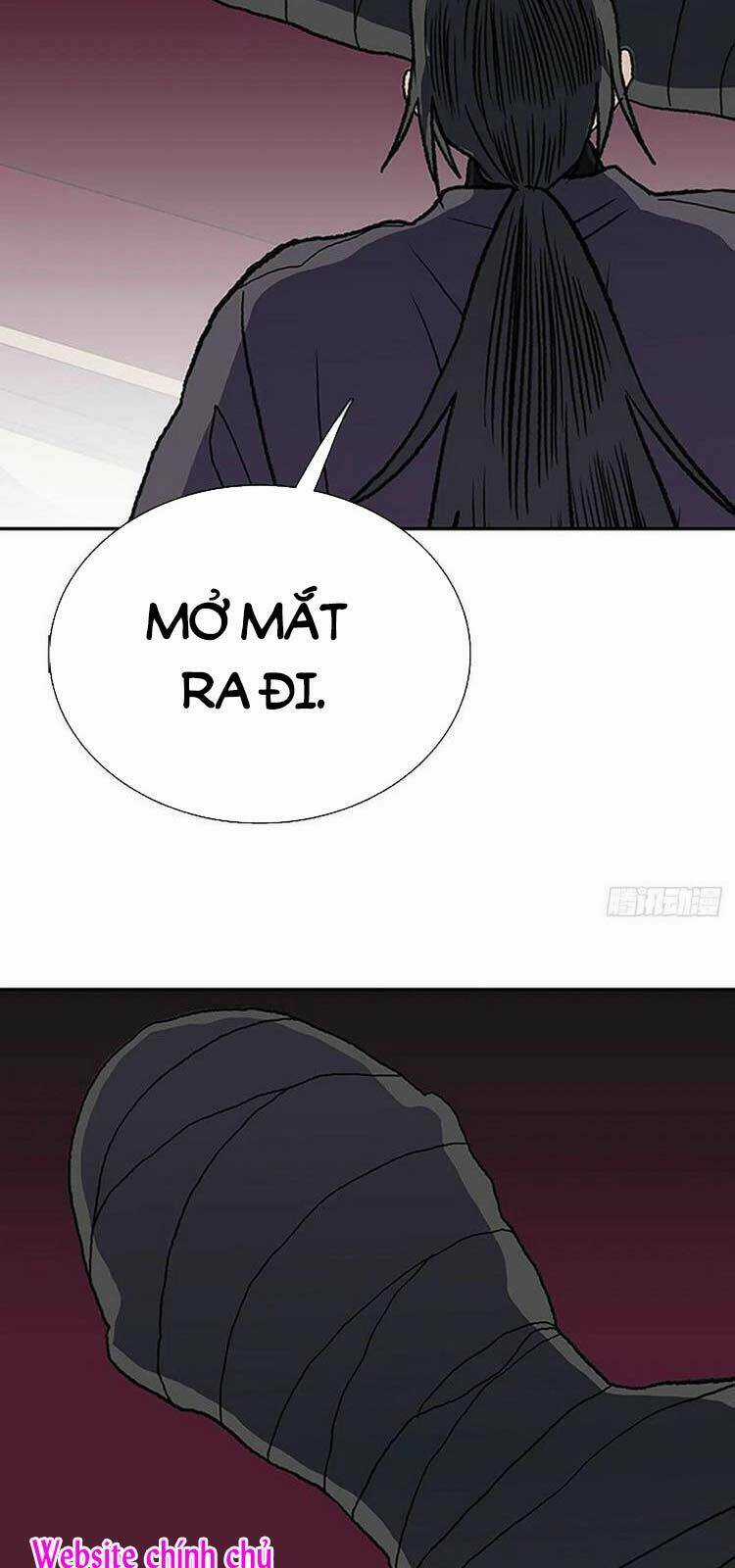 Học Sĩ Tái Sinh Chapter 220 trang 24