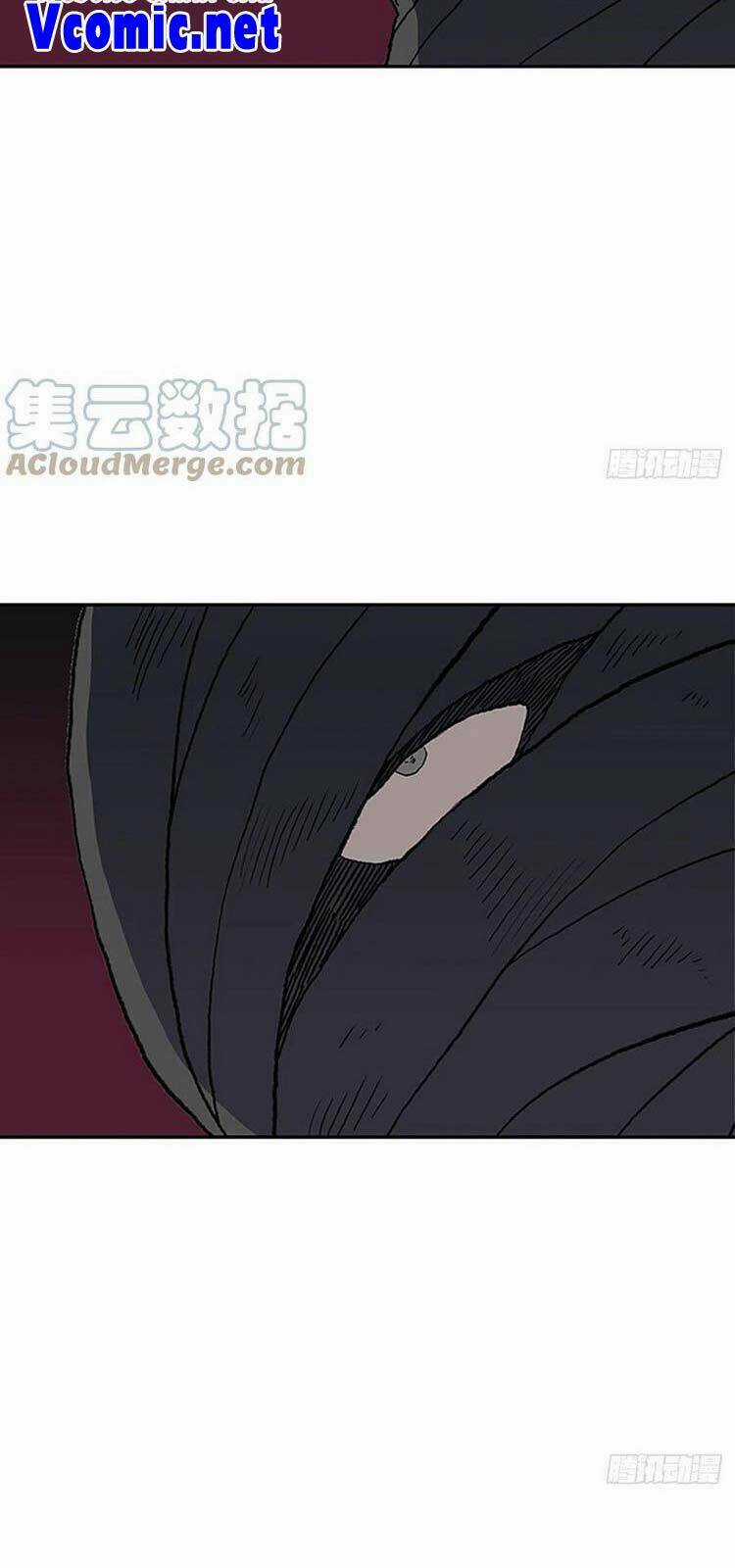 Học Sĩ Tái Sinh Chapter 220 trang 25