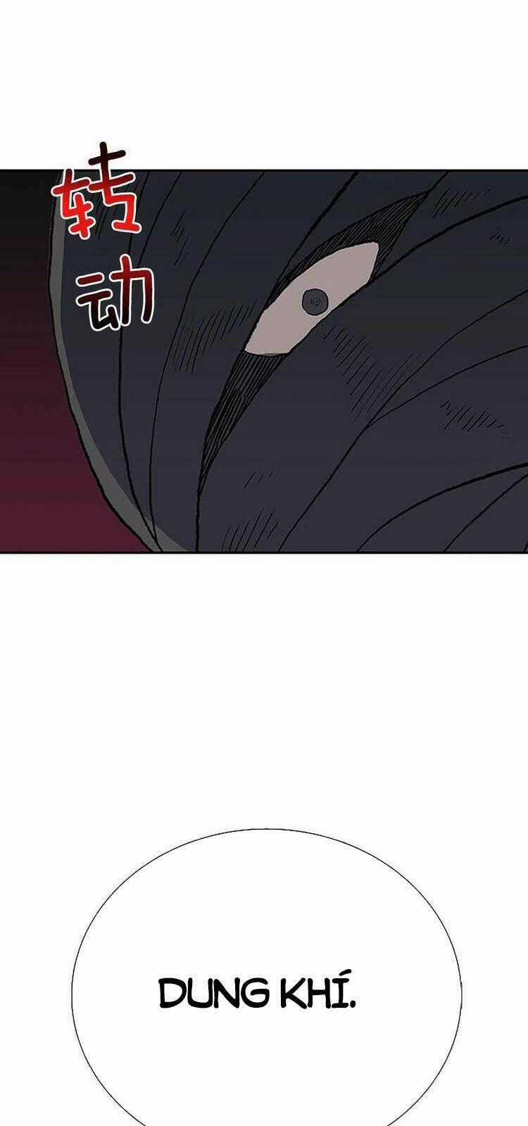 Học Sĩ Tái Sinh Chapter 220 trang 26