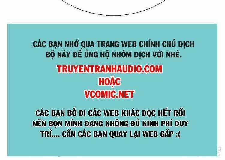 Học Sĩ Tái Sinh Chapter 220 trang 27