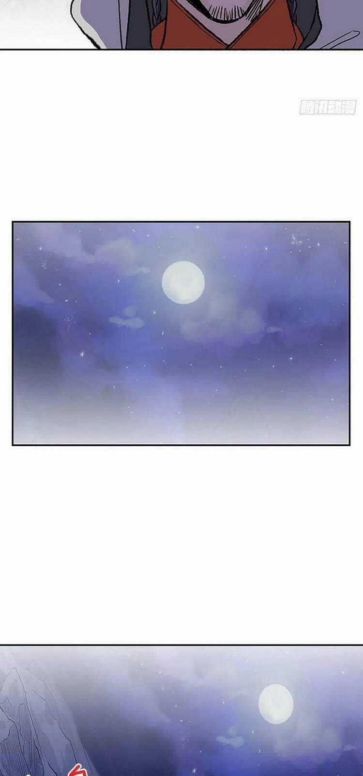 Học Sĩ Tái Sinh Chapter 221 trang 1