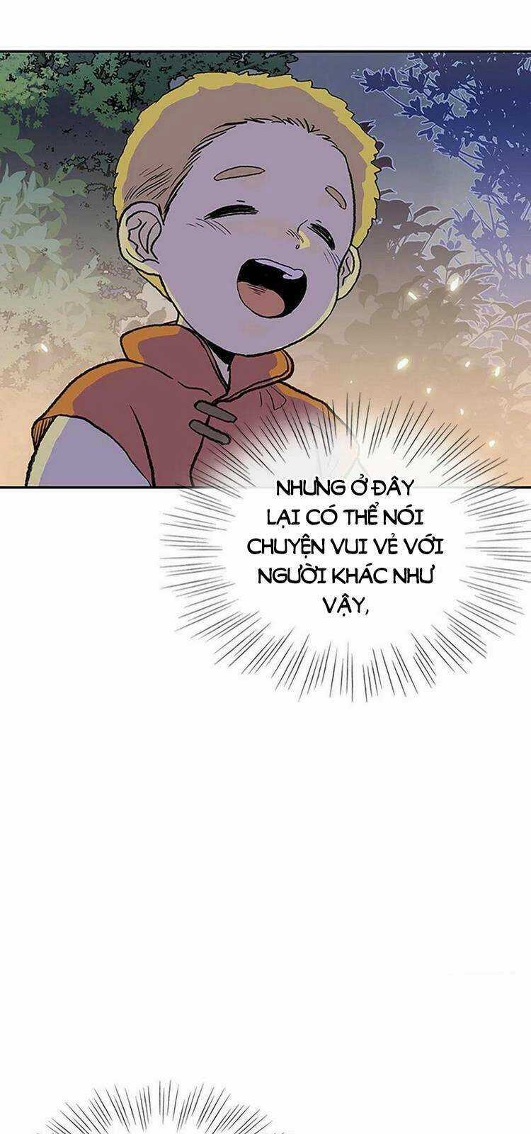 Học Sĩ Tái Sinh Chapter 221 trang 12