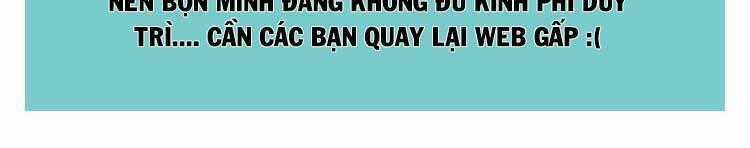 Học Sĩ Tái Sinh Chapter 221 trang 25