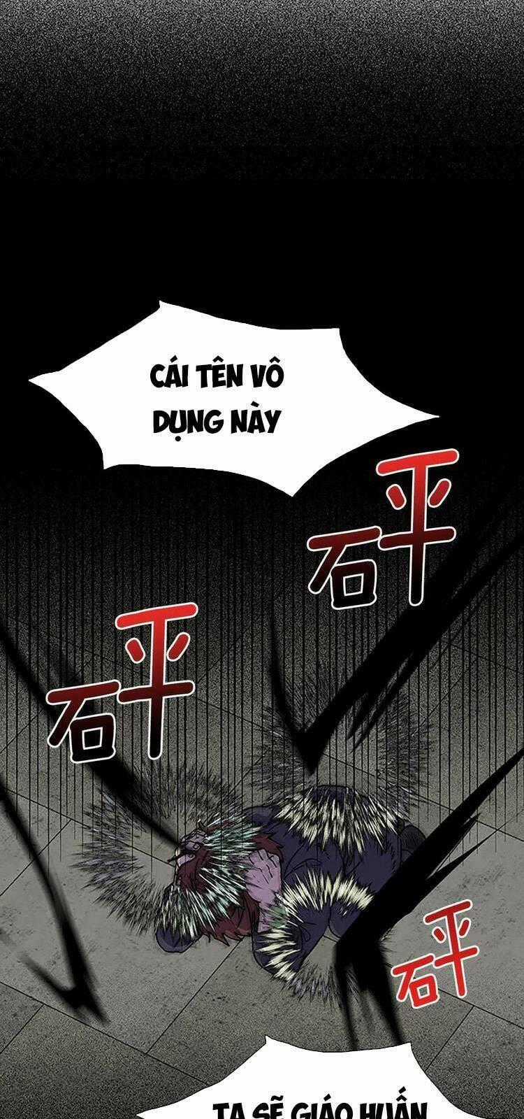 Học Sĩ Tái Sinh Chapter 222 trang 1