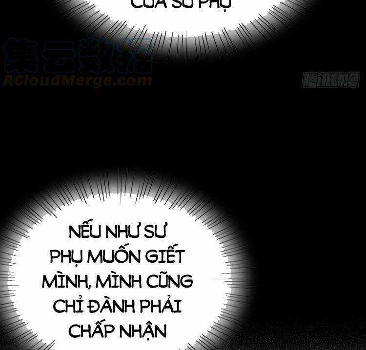 Học Sĩ Tái Sinh Chapter 222 trang 20