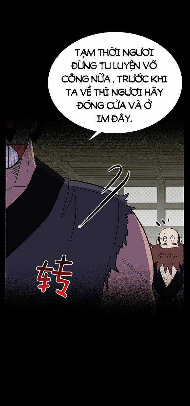 Học Sĩ Tái Sinh Chapter 222 trang 26