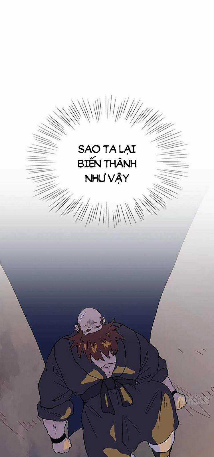 Học Sĩ Tái Sinh Chapter 222 trang 31