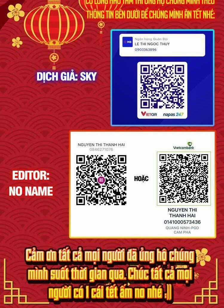 Học Sĩ Tái Sinh Chapter 222 trang 33