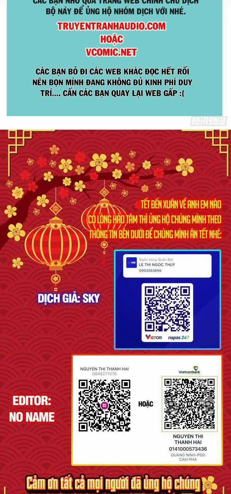 Học Sĩ Tái Sinh Chapter 223 trang 30