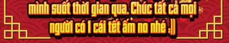 Học Sĩ Tái Sinh Chapter 223 trang 31