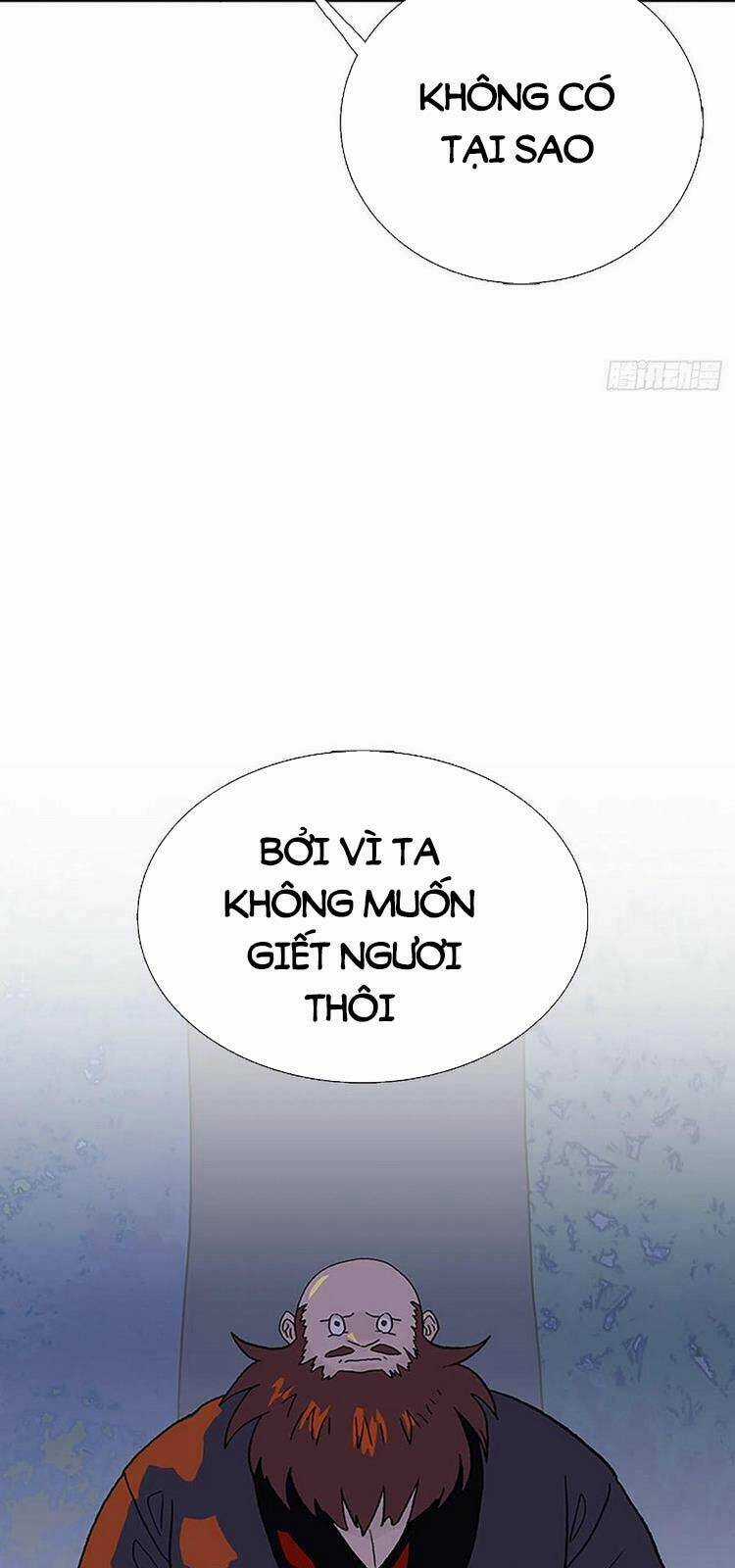 Học Sĩ Tái Sinh Chapter 223 trang 7