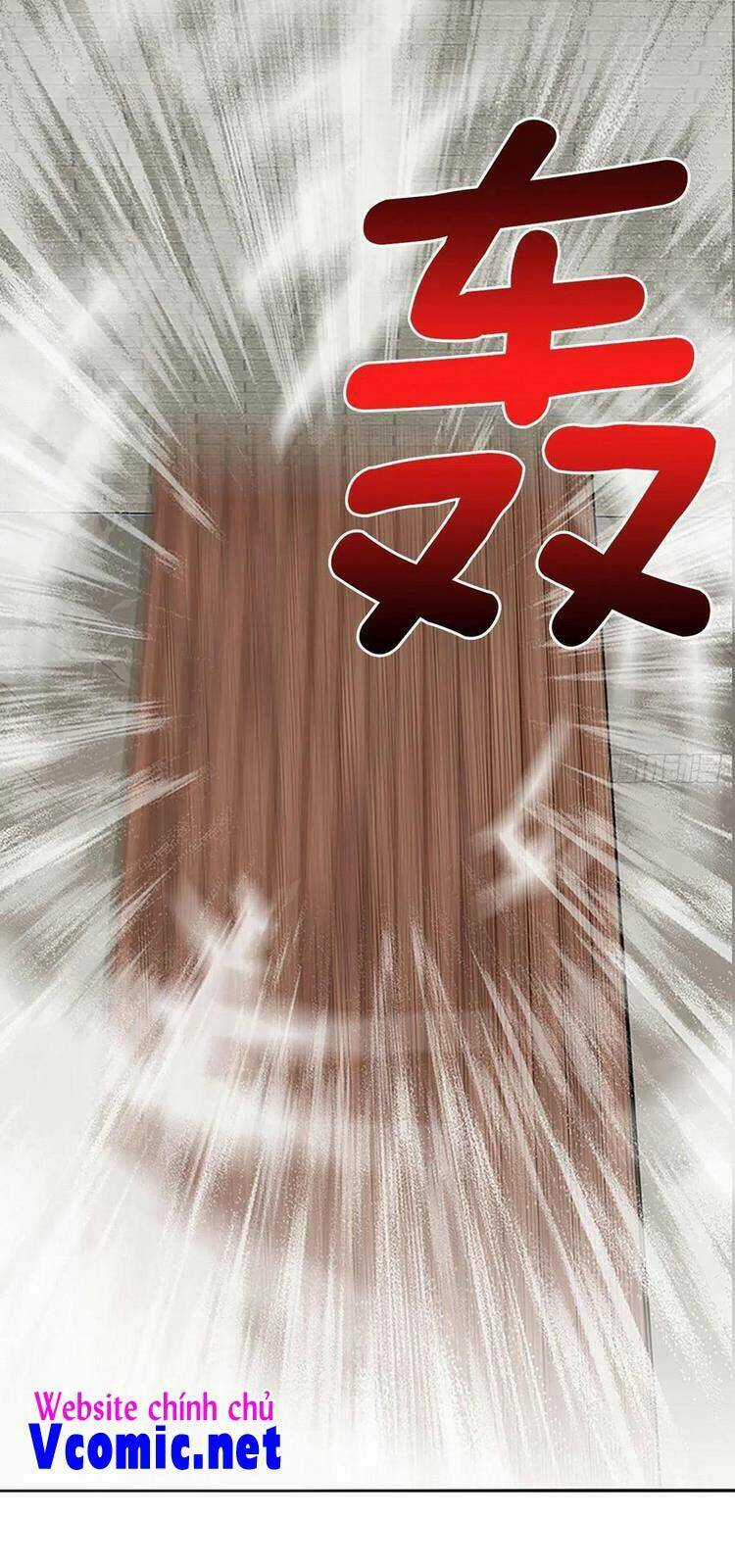 Học Sĩ Tái Sinh Chapter 224 trang 19