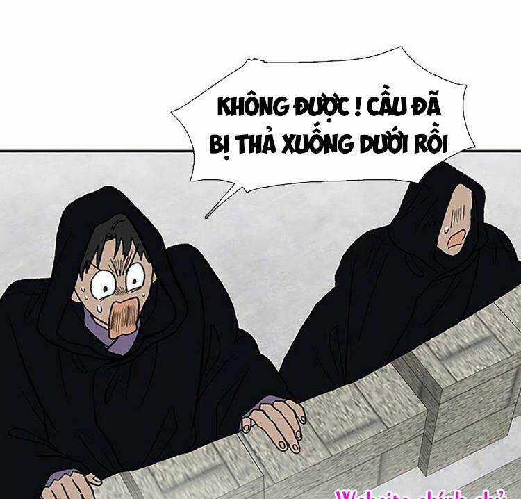 Học Sĩ Tái Sinh Chapter 224 trang 20