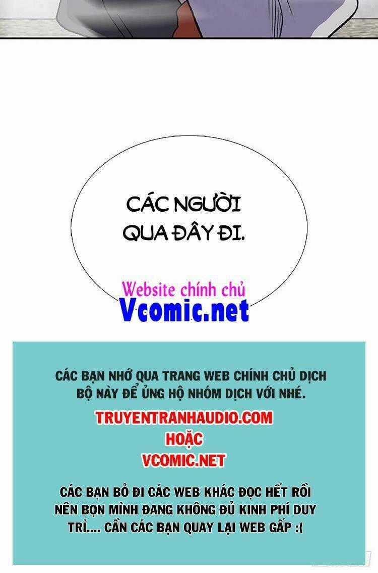 Học Sĩ Tái Sinh Chapter 224 trang 26