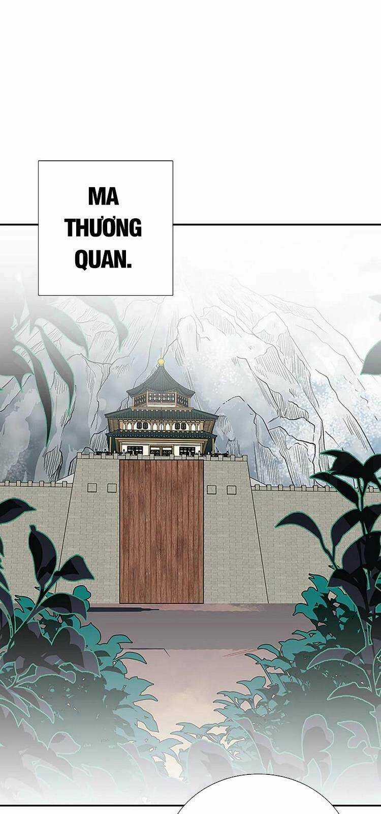 Học Sĩ Tái Sinh Chapter 224 trang 6