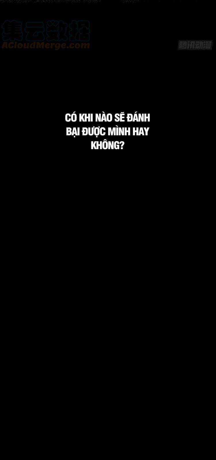 Học Sĩ Tái Sinh Chapter 225 trang 10