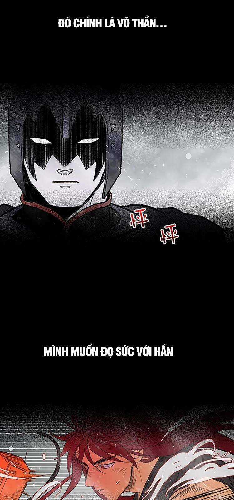 Học Sĩ Tái Sinh Chapter 225 trang 13