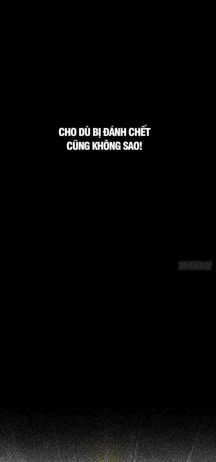 Học Sĩ Tái Sinh Chapter 225 trang 15