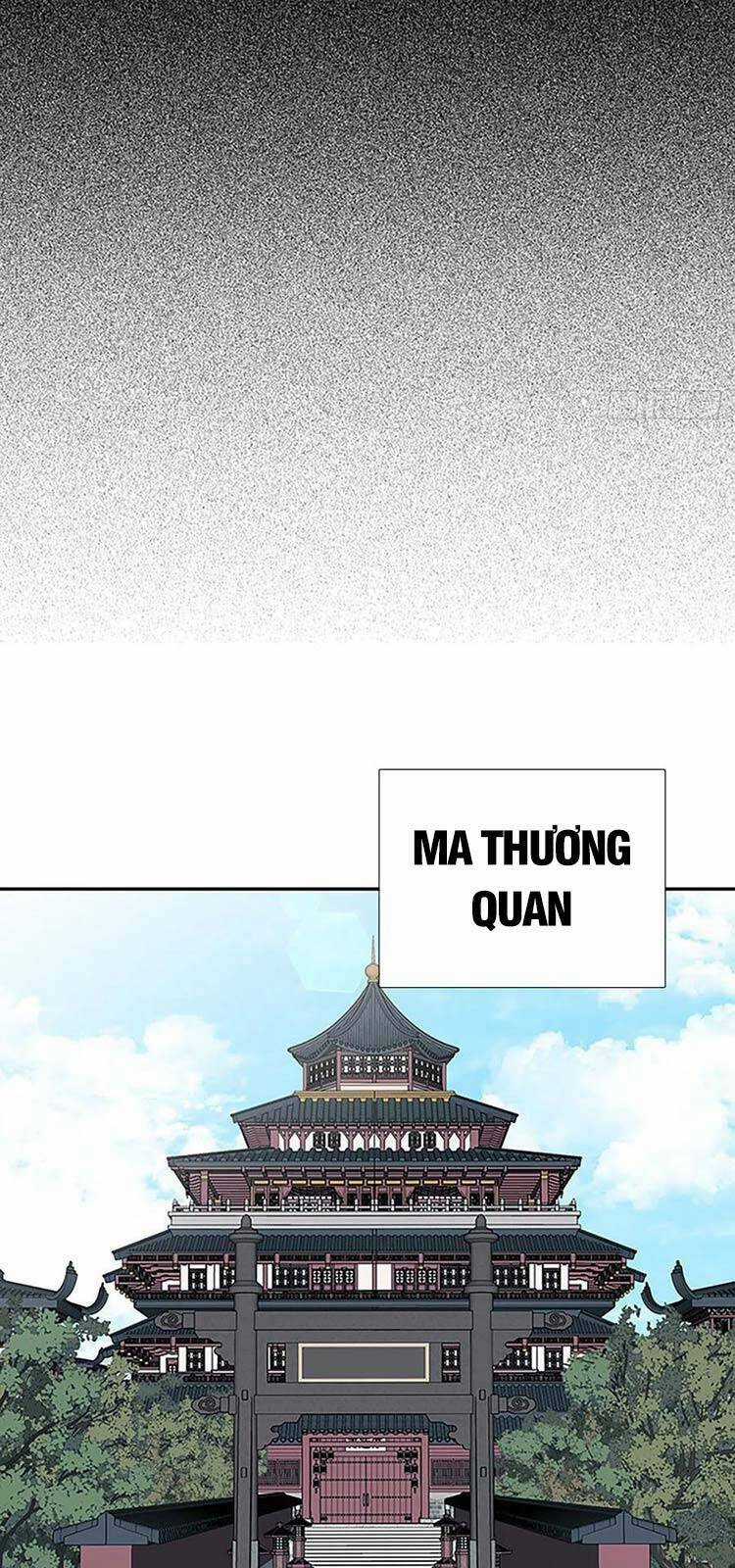 Học Sĩ Tái Sinh Chapter 225 trang 18