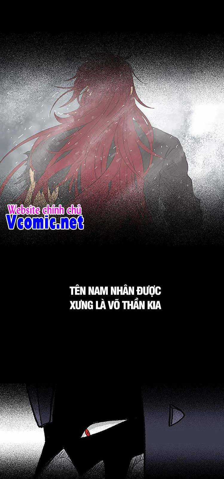 Học Sĩ Tái Sinh Chapter 225 trang 9