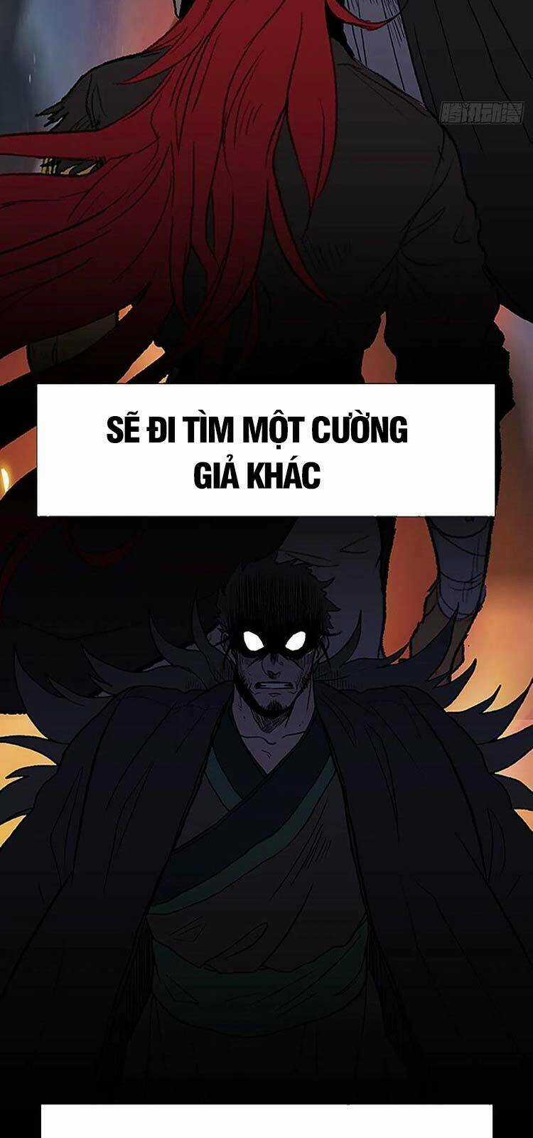 Học Sĩ Tái Sinh Chapter 226 trang 25