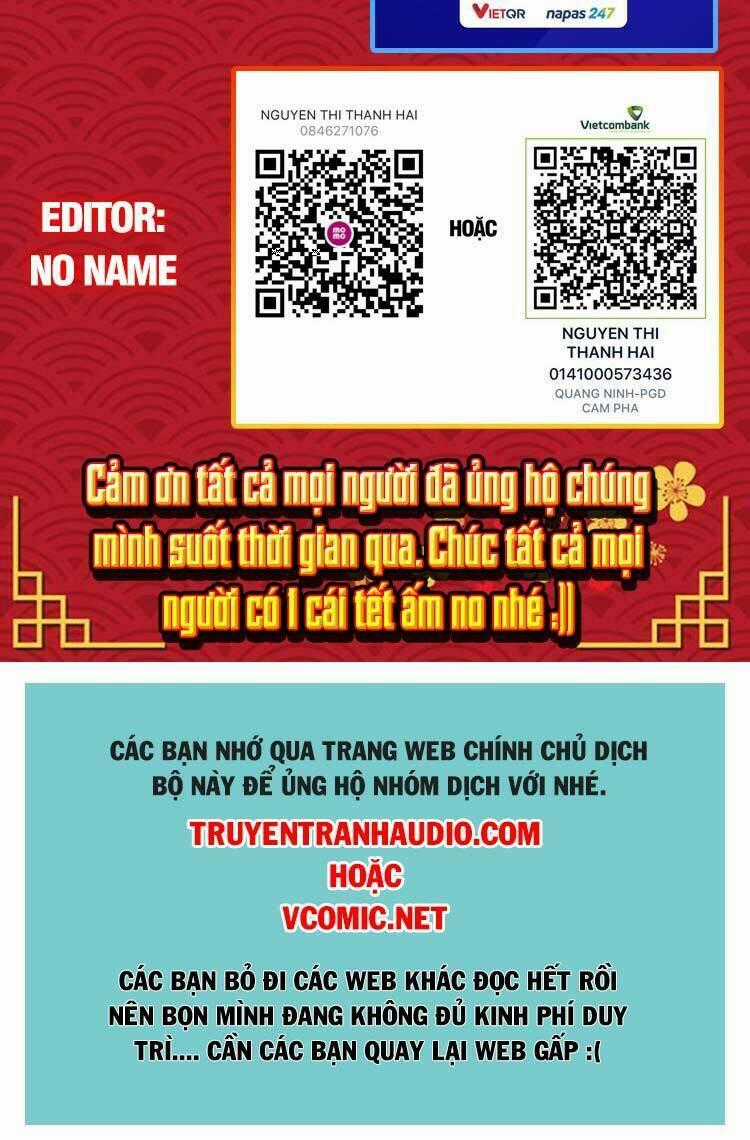 Học Sĩ Tái Sinh Chapter 226 trang 31